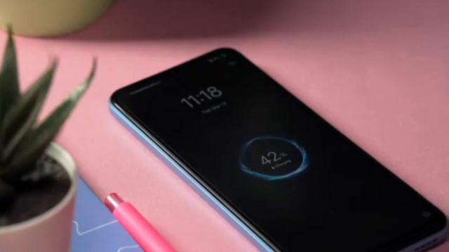 IQOO Z6 Lite 5G (6GB RAM, 128GB Storage) Qualcomm Snapdragon 4 Gen 1 Processor | 120Hz FHD+ Display