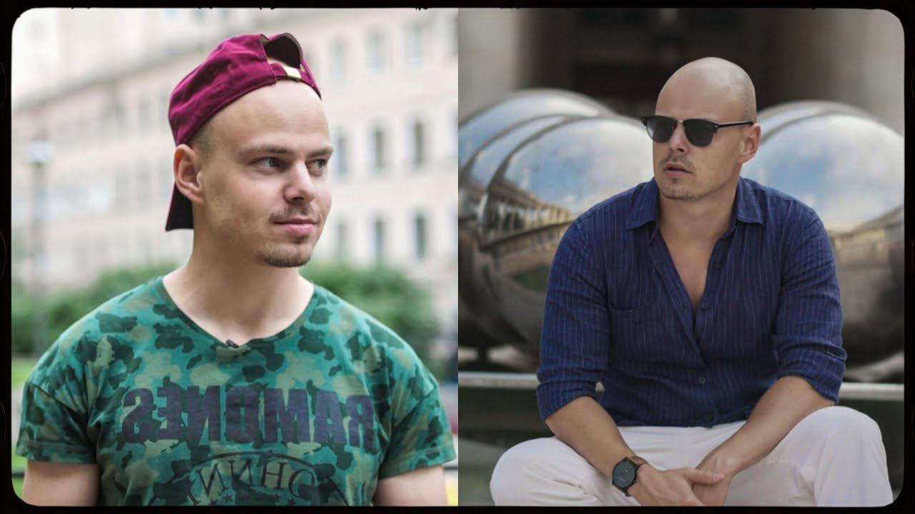 8 вещей, которые я бы хотел знать в 27 смотреть онлайн