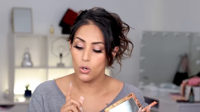 BETTER THAN PR BUT IM STILL UPSET BOXYCHARM JULY 2021 BASE BOX REVIEW смотреть онлайн