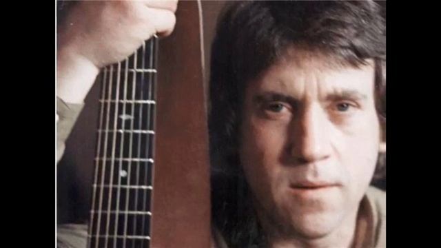 Высоцкий. Успех спектакля "Гамлет" в Белграде 1976 г. смотреть онлайн