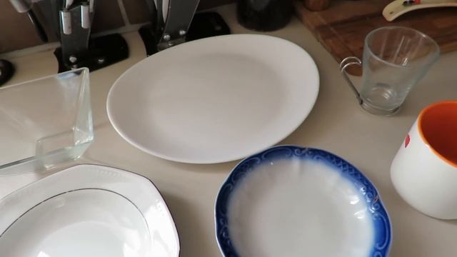 КАК УБРАТЬ ЖИВОТ И УМЕНЬШИТЬ ТАЛИЮ ЗА НЕДЕЛЮ???ДОМА??? без Диет и Спортзала смотреть онлайн