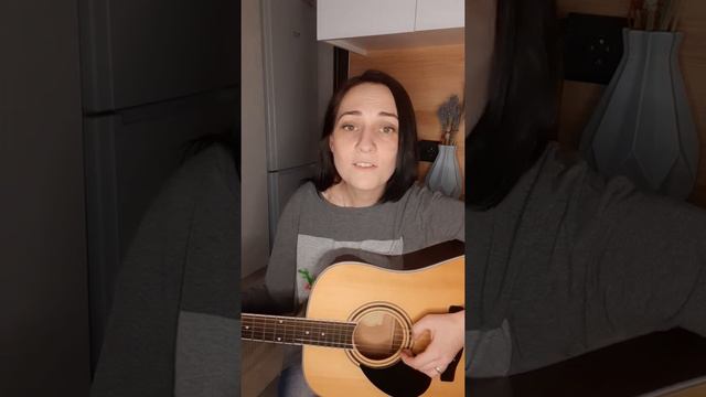 Екатерина Яшникова Вернуться cover смотреть онлайн