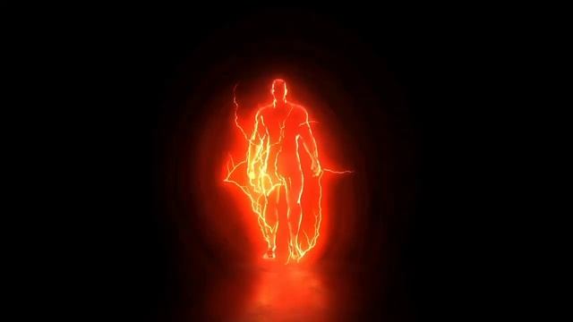 sinister studio | heroics age | introduction | doc's production смотреть онлайн
