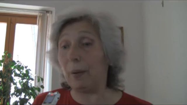 Manifestazioni Oira смотреть онлайн