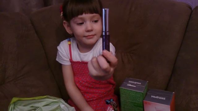 2 часть заказа каталога 5! смотреть онлайн