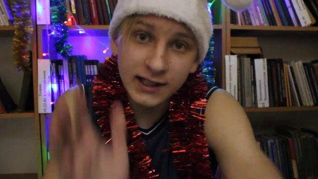 КУПИЛ МАНДАРИНЫ БЕЗ КОЖУРЫ???? смотреть онлайн