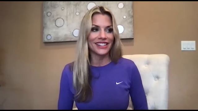 Season 2 Ep. 6 Teaser - "A Blade of Strength" - Kerri Ann Hoskins - Show Teaser смотреть онлайн