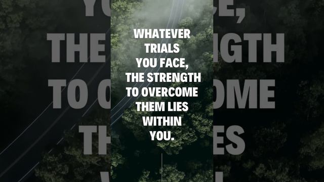 quotes/ thoughts/ a note to myslf/ Words of wisdom/comforting phrase/good quotes/self motivation смотреть онлайн