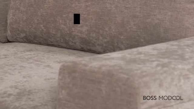 BOSS MODOOL смотреть онлайн