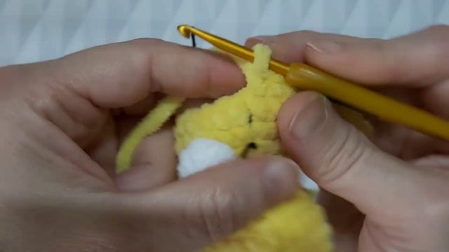 МК Дракон Орешек за час смотреть онлайн