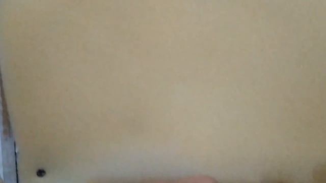 ПЕРЕДЕЛКА входной двери/меняю обшивку на входной двери/мой уютный дом смотреть онлайн