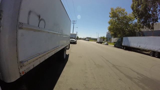 OFNA ULTRA GTP-2E Castle MM2 2200KV 6S (125mph, 201.1km/h) смотреть онлайн