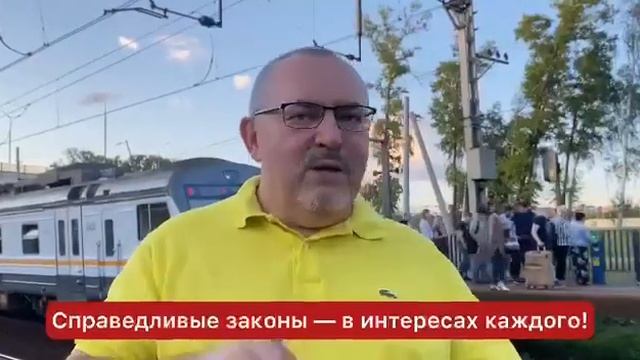 политическая реклама Борис Надеждин. Папа, что такое справедливость? Россия 2021. смотреть онлайн
