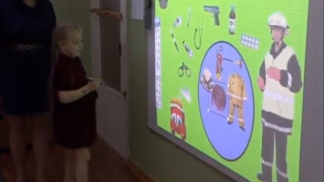 занятие машины спешат на помощь смотреть онлайн