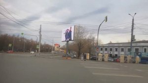поездка на автобусе паз 32054 (40, Ко, Но, L0), (2015 г.в), в945ве774, маршрут 40