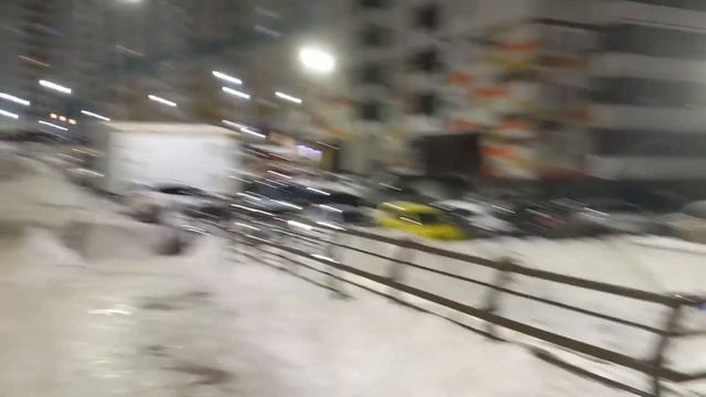 Какой надёжный автомобиль купить для себя и для семьи смотреть онлайн