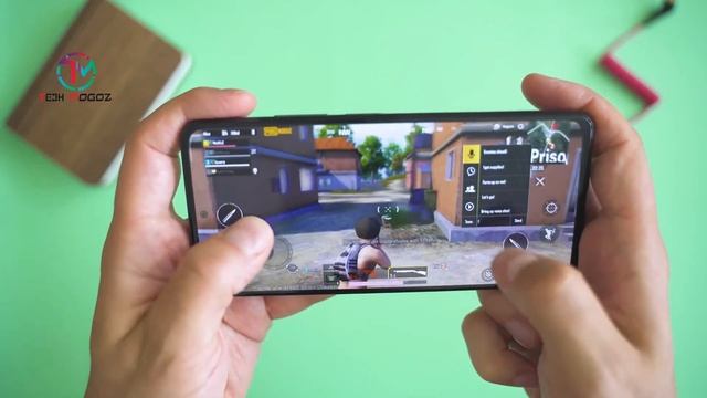 Mi 11i Review In Bangla | mi 11X pro | mi 11i | xiaomi mi 11i | mi 11 | mi 11i review | mi 11i 5g смотреть онлайн