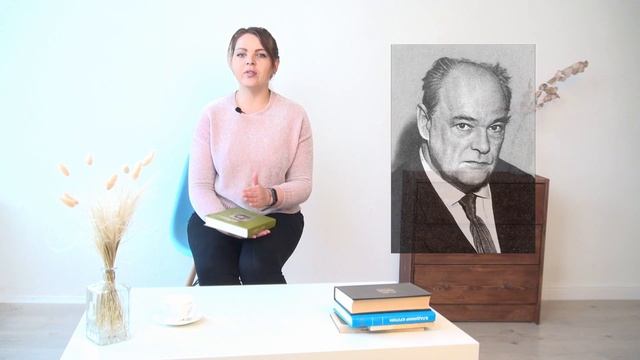 Урок 3. Грамматические признаки местоимений смотреть онлайн
