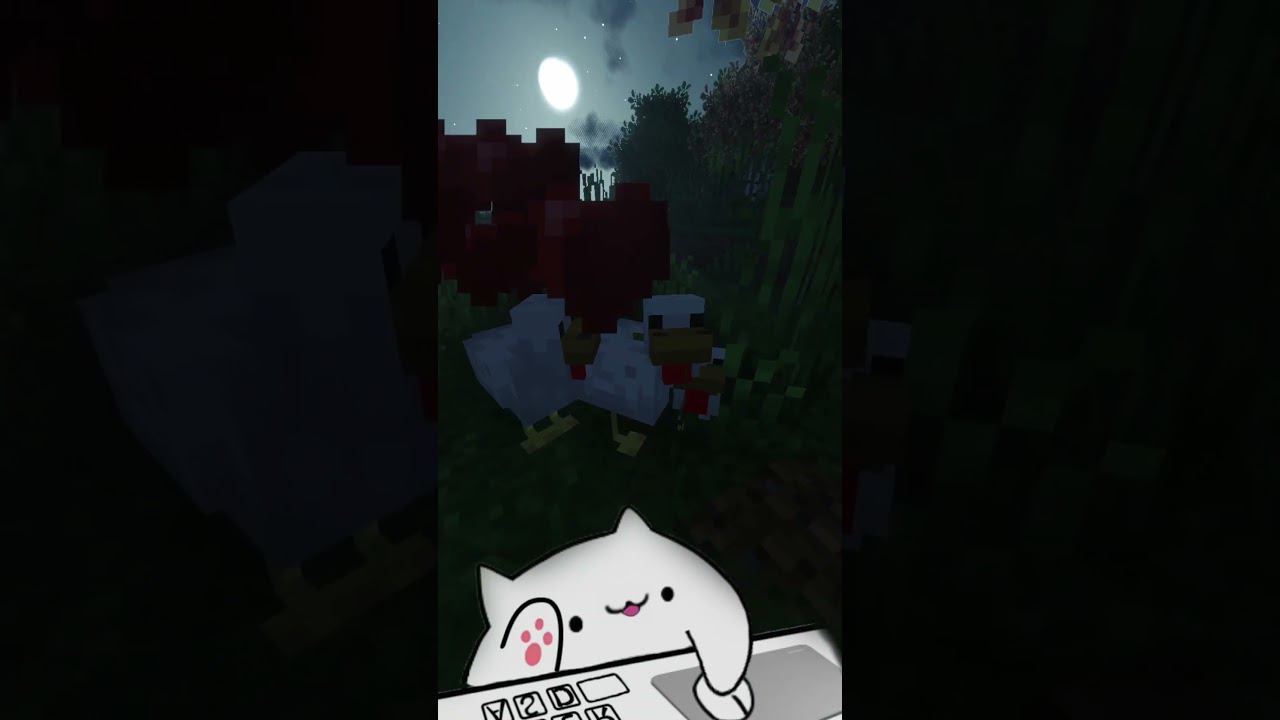 Отец.. смотреть онлайн