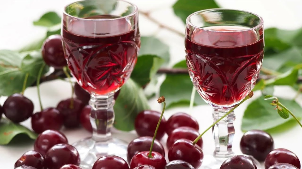 творим и пробуем