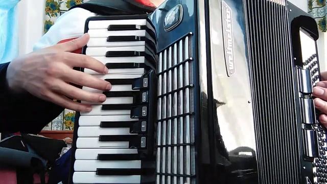 Прошли столетья, летят года (ВИДЕО-УРОК)! смотреть онлайн
