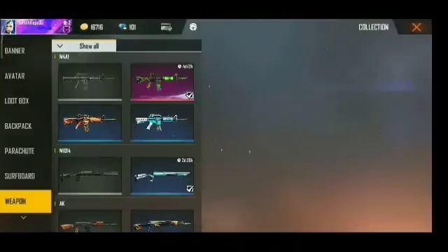 MY SUBSCRIPER ACCOUNT 29 OFFER LATTER ||LOKESH GAMING смотреть онлайн