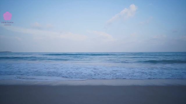 Саблиминал На Деньги И Богатство. Скрытые Аффирмации на изобилие И Благополучие. Шум Воды смотреть онлайн