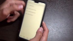 КАК САМОМУ ОБНОВИТЬ HONOR 8X до EMUI 9.1