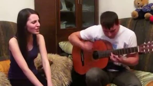 Зачем топтать мою любовь. смотреть онлайн