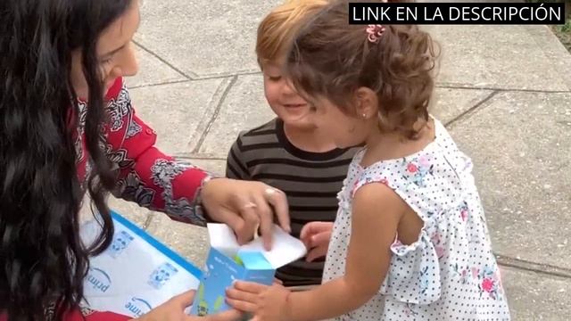 【Regalo niño 7 años mas vendidos】Los 5 regalos más populares para niños de 7 años смотреть онлайн