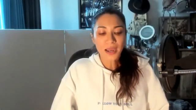 For the Love of Nerds Podcast Episode 131 - Chantelle Barry (Spyro Reignited Trilogy) смотреть онлайн