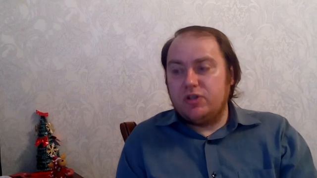 ЦЕРКОВЬ СВЯТОГО ГРААЛЯ!!!! БИБЛИЯ!!!! В ПОИСКАХ КЛАДА И ЗОЛОТА ОТ ВИКЛИНГА! смотреть онлайн