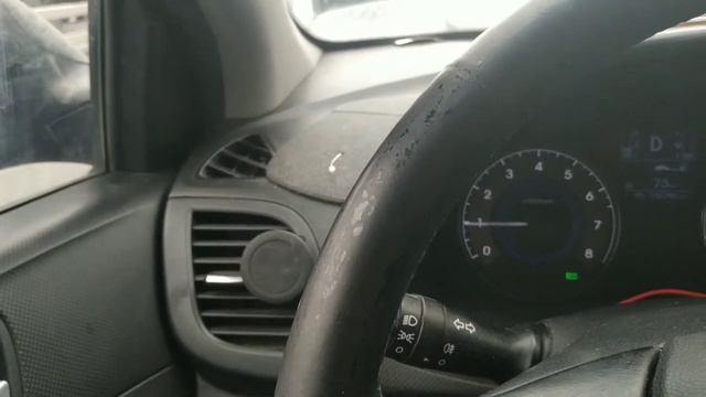 Как стучит неисправная стойка стабилизатора