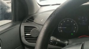 Как стучит неисправная стойка стабилизатора