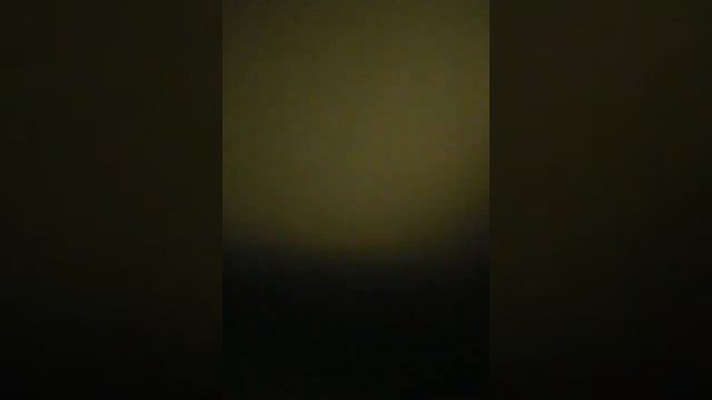 Спасибо. Вам за то что вы для меня сделали это счастье то коке смотреть онлайн