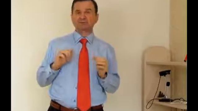 Сергей Городников. Русская национальная идея цивилизационное освоение севера Евразии. Часть 3. смотреть онлайн