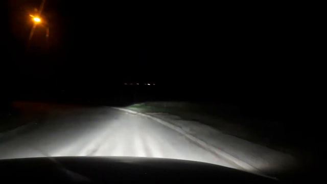 Depo  xenon Passat b5 D2S +H7