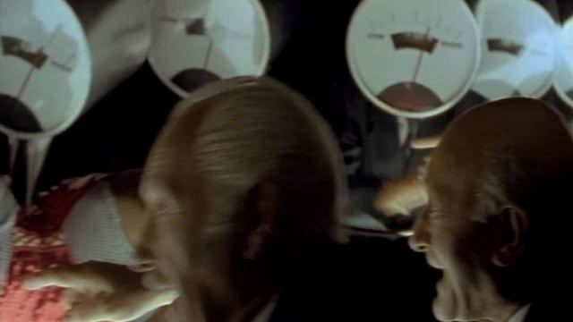 Falco - The Sound Of Musik (Official Video) (HD Version)