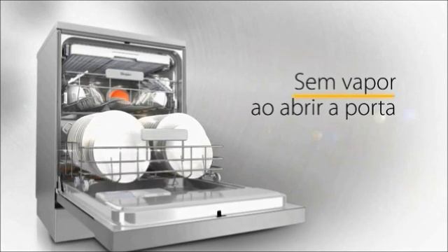 Worten - Máquina Lavar Loiça WHIRLPOOL Adp 9070 Ix смотреть онлайн