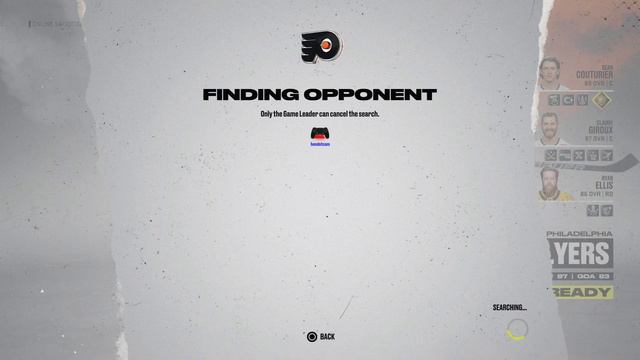 the copy cat challenge (#1 shotout challenge) Nhl 22 смотреть онлайн