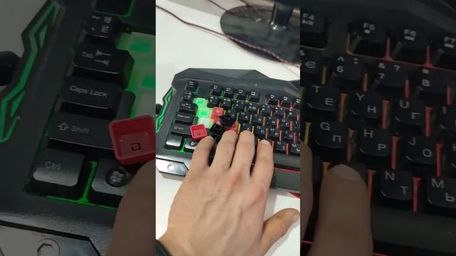 Сколько стоит мой компьютер смотреть онлайн