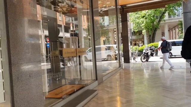 Италия Hermes ораны, сумка Chanel и мужчины итальянцы смотреть онлайн