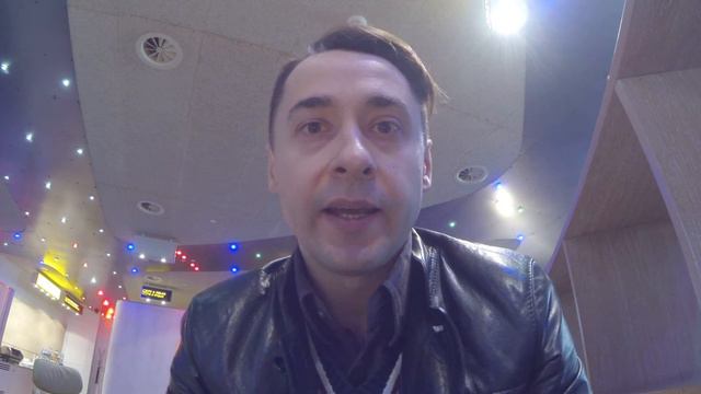 Как успеть многое? Как сделать массу дел за 1 день.? смотреть онлайн