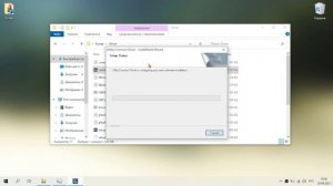 Включить кулер на максимум на ноутбуке или максимальные обороты вентилятора это кулер на 100%