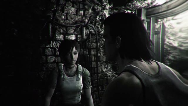 Resident Evil Zero PS3 PORT Español Latino Trailer Final / GRACIAS A PRIMERA LLAMADA / YA DISPONIBL смотреть онлайн