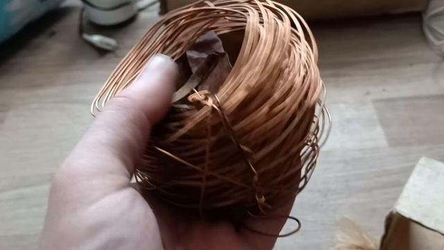 Снова жир и Подарки! Лампы, Трансформаторы, Колонки и т д смотреть онлайн