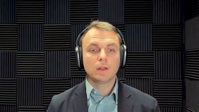 Виза EB-5. Все, что нужно знать инвестору. смотреть онлайн