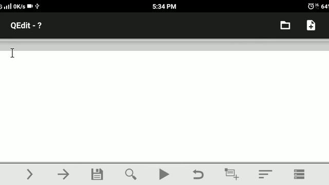 How to python in android device| python+html in one app\explained by ultra lion gaming смотреть онлайн