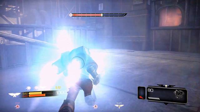 давай не нада смотреть онлайн