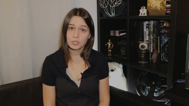 Booknews, everyone | Книжные покупки и электронные библиотеки в метро смотреть онлайн